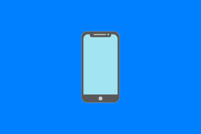 3 Smartphone Harga 1 Jutaan Dengan Spek Dewa Yang Cocok Untuk Game - MalTech - Malang Techno