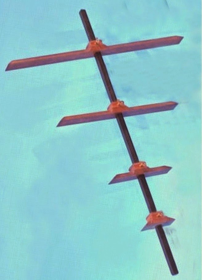 red-de-estrellas-vara-de-jacob