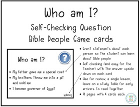 https://www.biblefunforkids.com/2020/10/who-am-i-cards.html