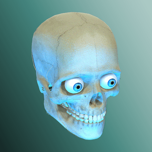 Idle Human - VER. 1.9.5 Unlimited Diamond MOD APK Idle Human - VER. 1.9.5 Unlimited Diamond MOD APK