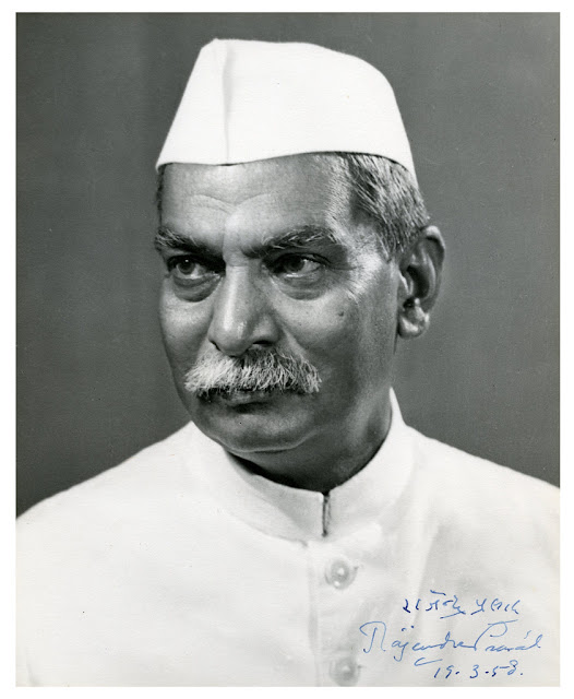 Independence Day (India) 15 August History & Significance of Independence Day  Independence Day Celebrations Dr. Rajendra Prasad