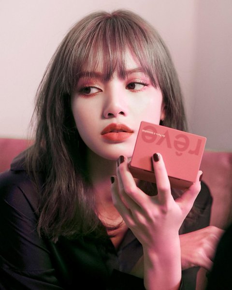 BLACKPINK dan Red Velvet Disebut Grup dengan Member Populer yang Merata, Begini Tanggapan Netizen 10 download%2B%252814%2529