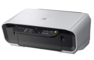 Ip1000 Ip1000