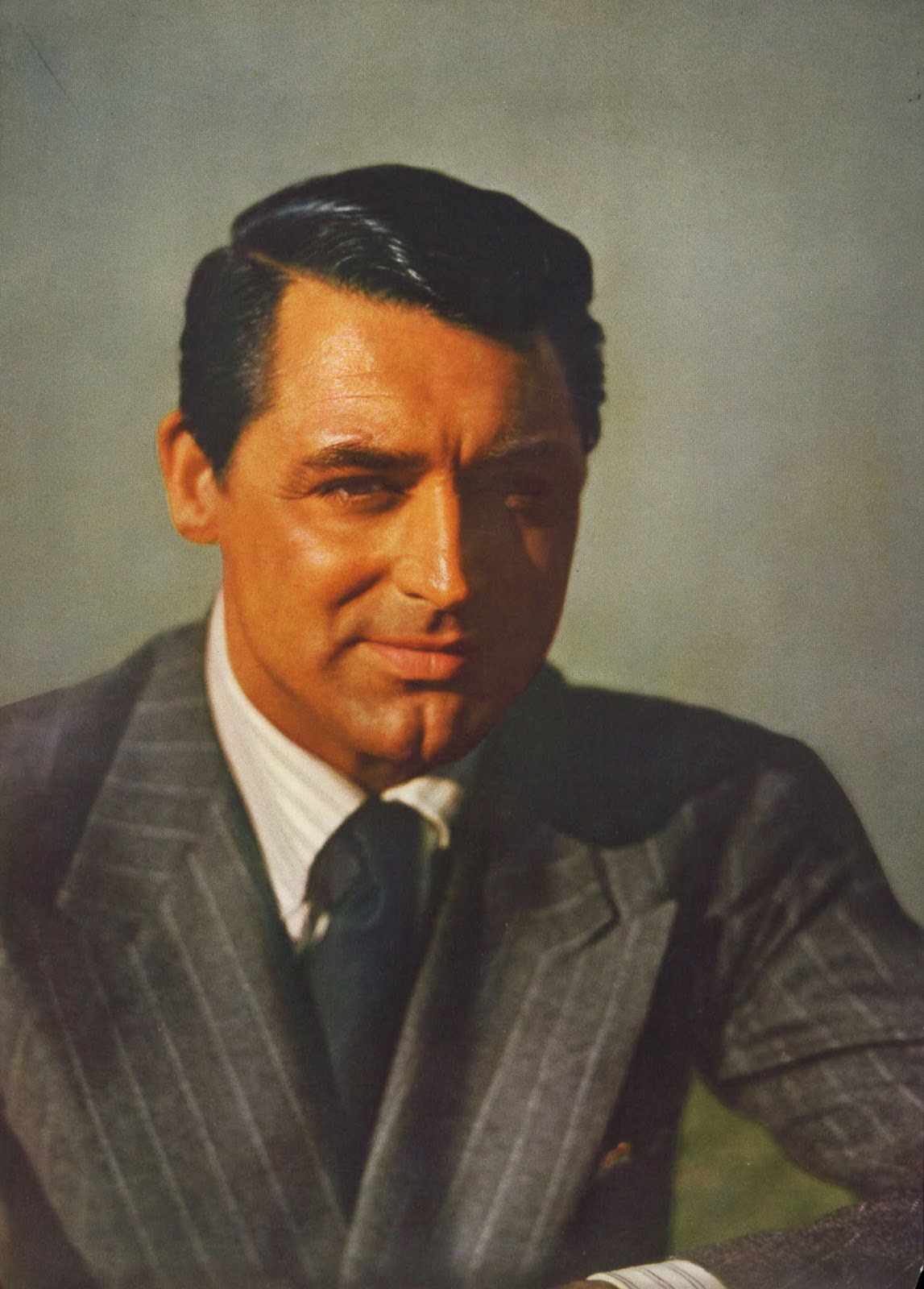 greenbriar picture shows cary out grant by threes greenbriar picture shows cary out grant by threes