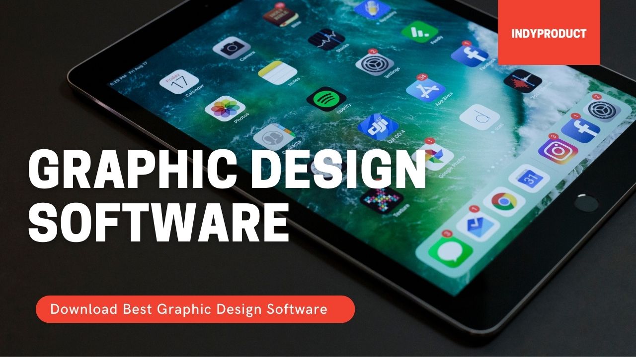free graphic downloads for windows free graphic downloads for windows
