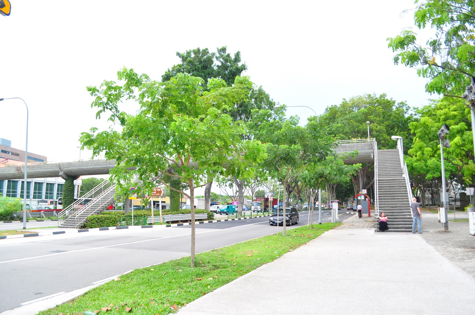 Overhead Meaning On Urdu at Nancy Stricklin blog