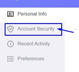 طريقة عمل إيميل ياهو على الموبايل والكمبيوتر خطوة بخطوة