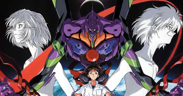 Animeindo