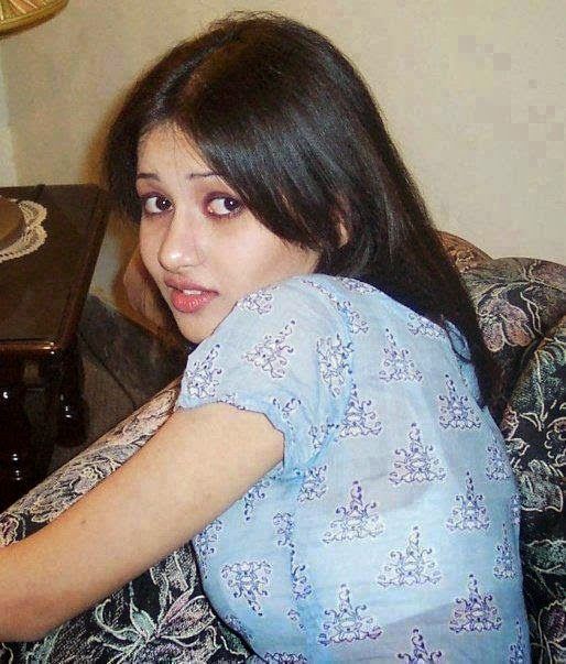 Indian Facebook Girls Pic Cute Girls Images Download Indian Simple Girl Pic Stylish Girl Pic