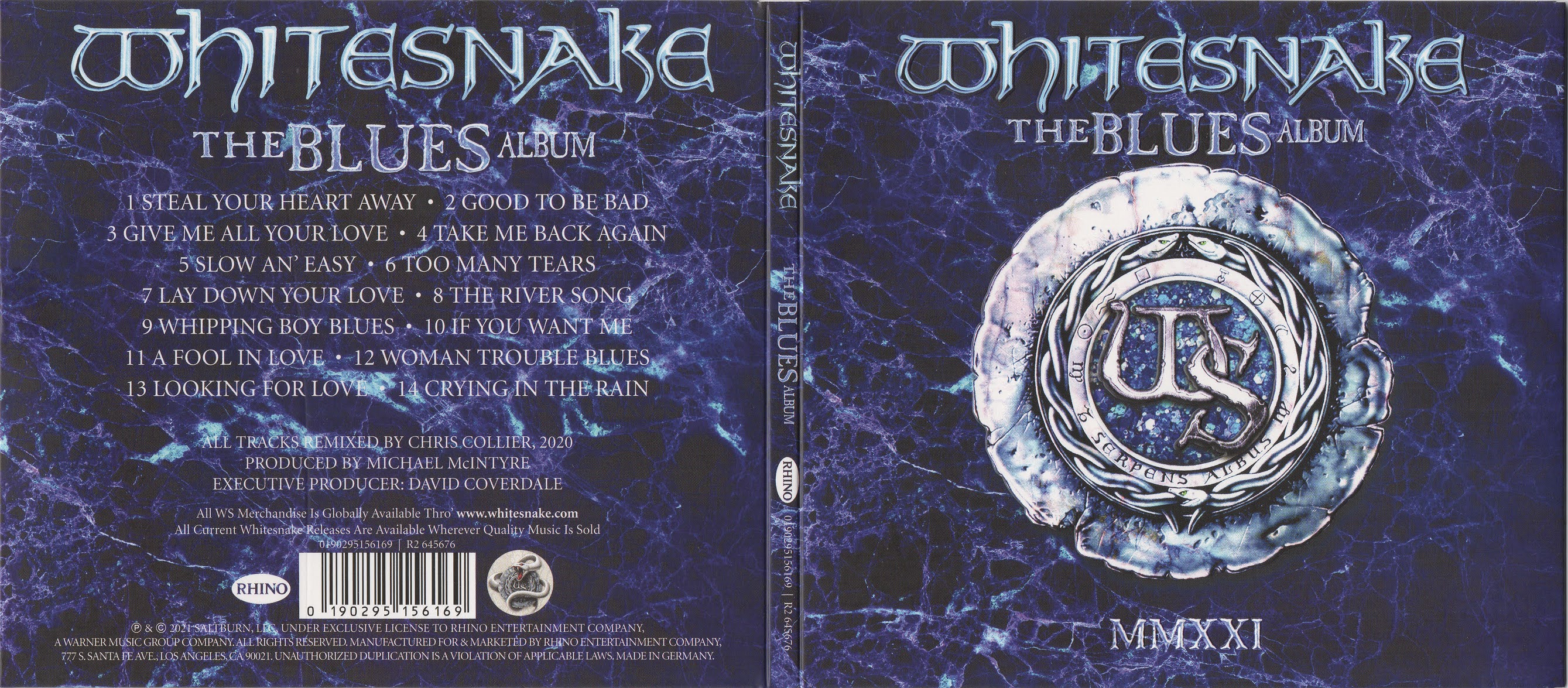 Blues albums. Whitesnake the blues album 2021. 0190295156152, виниловая пластинка whitesnake, the blues album. Maxi jazz vintage culture. Blues albums.