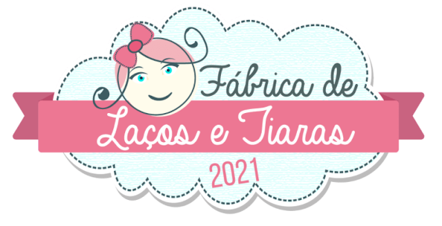 laços e tiaras, fabrica de laços e tiaras, curso de laços e tiaras, ganhar dinheiro, renda extra, trabalhar em casa, como fazer laços para tiaras, laços e tiaras infantil, artesanato, curso de artesanato