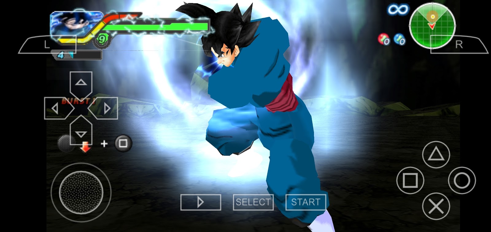 dragon ball heroes download android dragon ball heroes download android