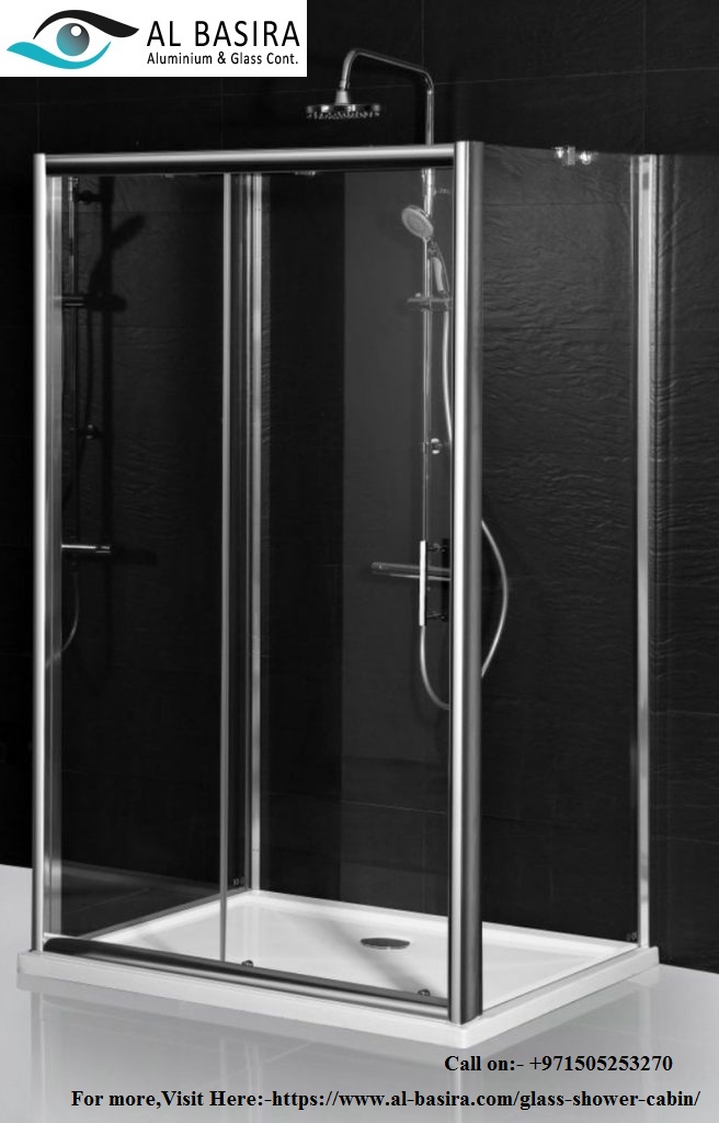 Best Glass And Aluminium Partitions Work Company 5 Reasons Why