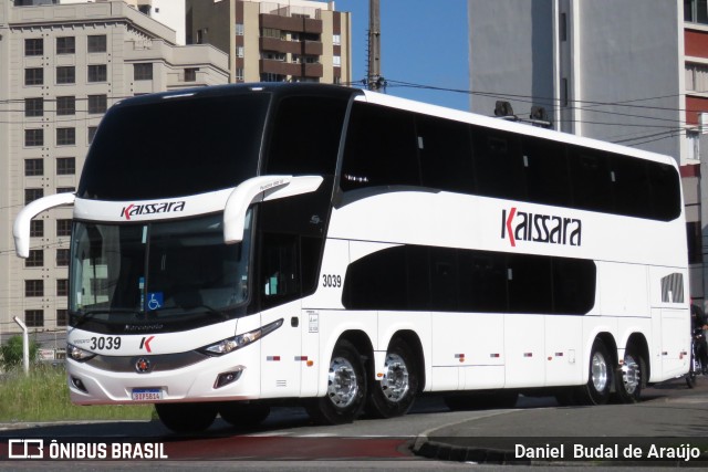 Itapemirim nega transferências para Penha e diz que nome Kaissara desaparecerá 1 06cada32eb21a43474d2d80b1d1c8b56