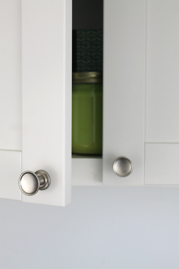 Laundry Room Hardware ChippaSunshine