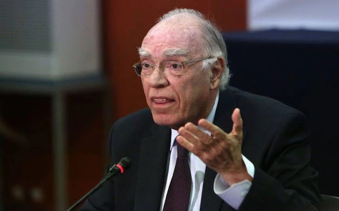 Βασίλης Λεβέντης: Τα νεότερα για την υγεία του – Πώς αντιδρά ο οργανισμός του