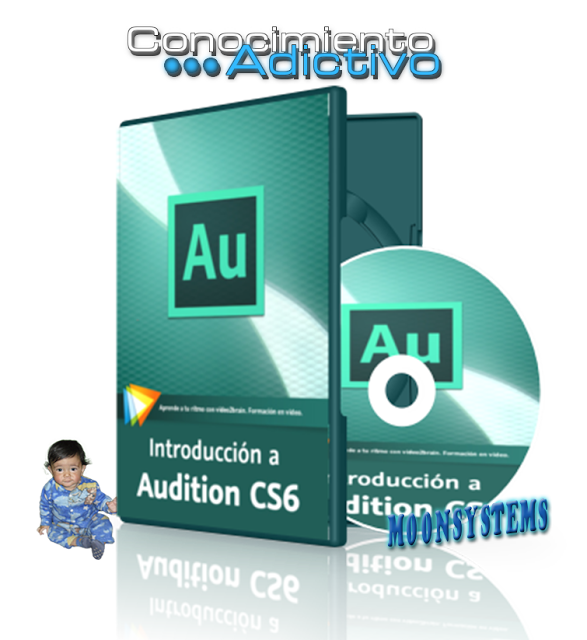 video2brain premiere pro cs6 video2brain premiere pro cs6