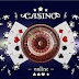                                         Sejarah dan Keuntungan Bermain Casino Online