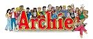 Happy 75th Anniversary Archie Comics! Quarterly Challenge