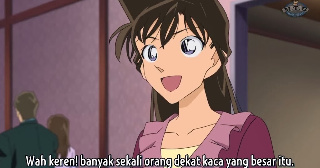 detective conan episodes download detective conan episodes download