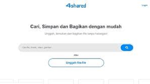 4share download lagu mp3 free