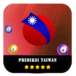 Prediksi Taiwan 10 Agustus 2021 Bocoran Angka Main Togel Cina Prediksi China Prediksi Taiwan 10 Agustus 2021 Bocoran Angka Main Togel Cina Prediksi China