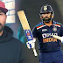 भारत के भविष्य के कप्तान के लिए युवराज ने बताई अपनी पहली पसंद...