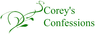 https://coreys-confessions.blogspot.com/2017/09/solace-by-sl-scott.html