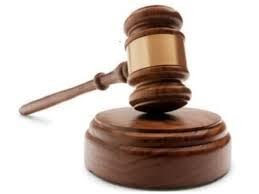 Retired Colonel Jailed Seven Years For 419 Retired Colonel Jailed Seven Years For 419