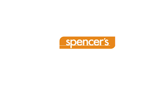 Spencers Online Shopping Discount Offer