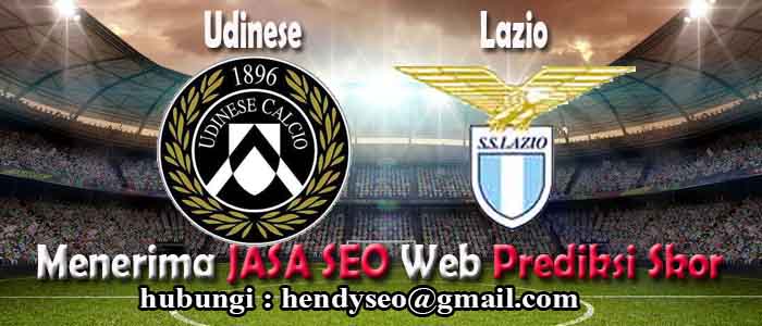 prediksi skor udinese vs lazio prediksi skor udinese vs lazio