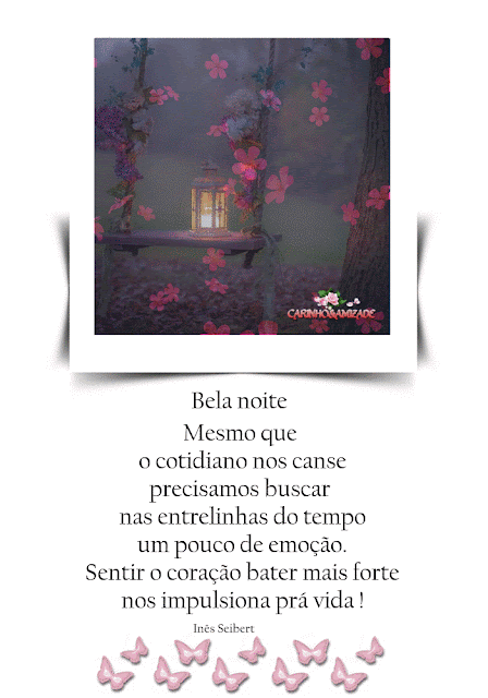 oie_SSTyivTd7H48.gif