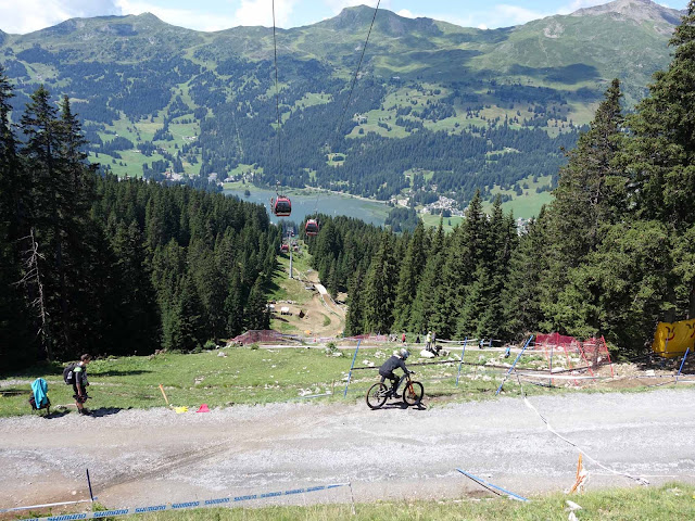 trainingdhworldcuplenzerheide2019 trainingdhworldcuplenzerheide2019