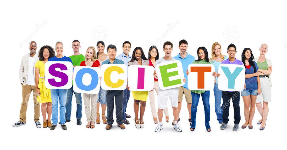 LIVE IN SOCIETY NO 1 We Live In A Society Where People Can t Survive live-in-society-no-1-we-live-in-a-society-where-people-can-t-survive