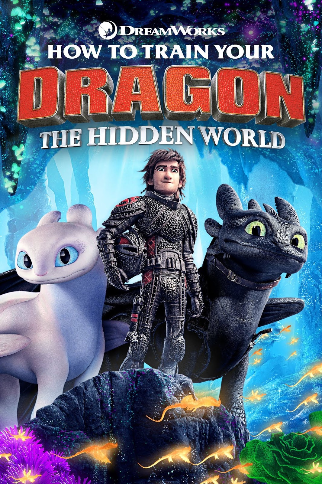 VER COMO ENTRENAR A TU DRAGON 3 (2019) GRATIS Y EN ESPAÑOL LATINO DE LAS PELIS VER COMO ENTRENAR A TU DRAGON 3 (2019) GRATIS Y EN ESPAÑOL LATINO DE LAS PELIS