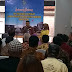 Kec. Bubutan, Lomba Sinergitas Kinerja Kota SurabayaTahun 2019