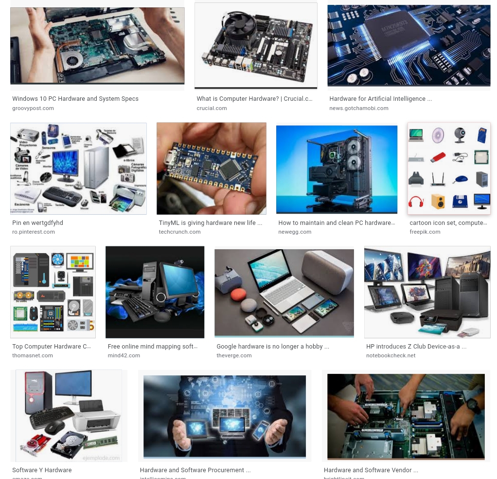 Hardware Near Me Advisor 360