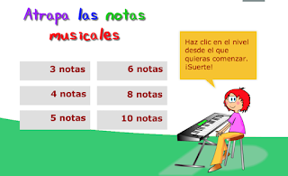 https://aprendomusica.com/const2/03atrapanotas/atrapanotas.html