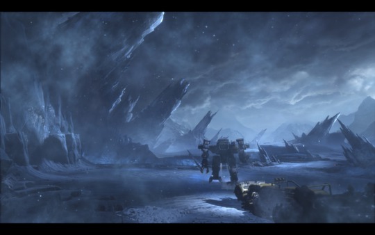 download free lost planet 3 pc download free lost planet 3 pc