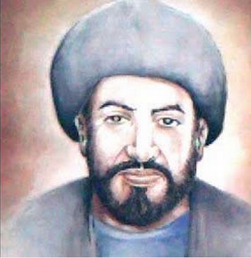 Gambar Hukum Indonesia