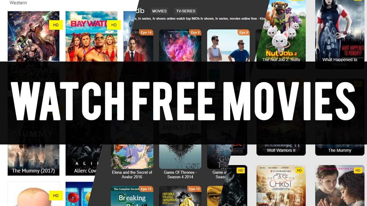 The Latest Movies Website Watch For Free Movies || To Watch Free Movies