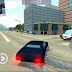 تحميل لعبة مافيا جراند سيتي Mafia grand city - تحميل العاب