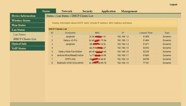 Роутер dir 300 ревизия. Lan status. Ps4 настройки vpn. D-link dap-2590. Dir 300 веб интерфейс.