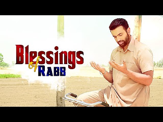 http://filmyvid.net/30393v/Gagan-Kokri-Blessings-Of-Rabb-Video-Download.html