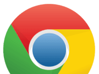 Google Chrome lates version 55.0.2883.75 For Pc Google Chrome lates version 55.0.2883.75 For Pc