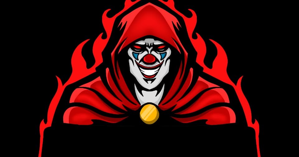 Top Criminal Free Fire Logo SAIU!! TEXTURA DE TODOS TOP CRIMINAL🔥🔥DO