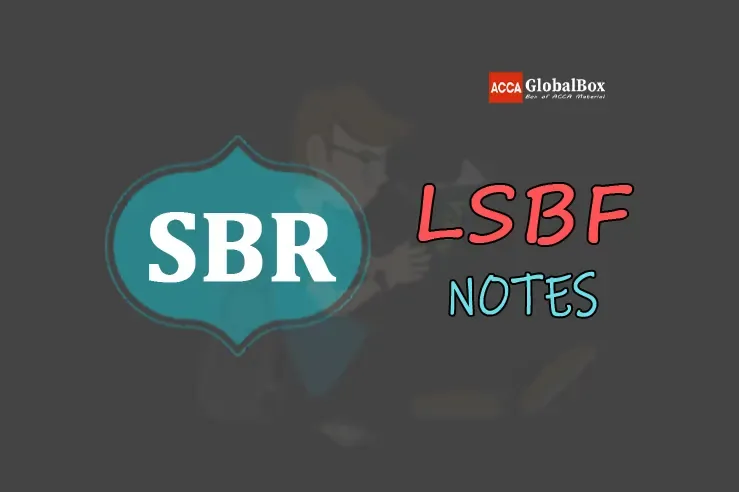 SBR, SBR , Management Accounting, Notes, Latest, ACCA, ACCA GLOBAL BOX, ACCAGlobal BOX, ACCAGLOBALBOX, ACCA GlobalBox, ACCOUNTANCY WALL, ACCOUNTANCY WALLS, ACCOUNTANCYWALL, ACCOUNTANCYWALLS, aCOWtancywall, Sir, Globalwall, Aglobalwall, a global wall, acca juke box, accajukebox, Latest Notes, SBR Notes, SBR Study Notes, SBR Course Notes, SBR Short Notes, SBR Summary Notes, SBR Smart Notes, SBR Easy Notes, SBR Helping Notes, SBR Mini Notes, SBR LSBF Notes, STRATEGIC BUSINESS REPORTING Notes, STRATEGIC BUSINESS REPORTING Study Notes, STRATEGIC BUSINESS REPORTING Course Notes, STRATEGIC BUSINESS REPORTING Short Notes, STRATEGIC BUSINESS REPORTING Summary Notes, STRATEGIC BUSINESS REPORTING Smart Notes, STRATEGIC BUSINESS REPORTING Easy Notes, STRATEGIC BUSINESS REPORTING Helping Notes, STRATEGIC BUSINESS REPORTING Mini Notes, STRATEGIC BUSINESS REPORTING LSBF Notes, SBR Notes 2020, SBR Study Notes 2020, SBR Course Notes 2020, SBR Short Notes 2020, SBR Summary Notes 2020, SBR Smart Notes 2020, SBR Easy Notes 2020, SBR Helping Notes 2020, SBR Mini Notes 2020, SBR LSBF Notes 2020, STRATEGIC BUSINESS REPORTING Notes 2020, STRATEGIC BUSINESS REPORTING Study Notes 2020, STRATEGIC BUSINESS REPORTING Course Notes 2020, STRATEGIC BUSINESS REPORTING Short Notes 2020, STRATEGIC BUSINESS REPORTING Summary Notes 2020, STRATEGIC BUSINESS REPORTING Smart Notes 2020, STRATEGIC BUSINESS REPORTING Easy Notes 2020, STRATEGIC BUSINESS REPORTING Helping Notes 2020, STRATEGIC BUSINESS REPORTING Mini Notes 2020, STRATEGIC BUSINESS REPORTING LSBF Notes 2020, SBR Notes 2021, SBR Study Notes 2021, SBR Course Notes 2021, SBR Short Notes 2021, SBR Summary Notes 2021, SBR Smart Notes 2021, SBR Easy Notes 2021, SBR Helping Notes 2021, SBR Mini Notes 2021, SBR LSBF Notes 2021, STRATEGIC BUSINESS REPORTING Notes 2021, STRATEGIC BUSINESS REPORTING Study Notes 2021, STRATEGIC BUSINESS REPORTING Course Notes 2021, STRATEGIC BUSINESS REPORTING Short Notes 2021, STRATEGIC BUSINESS REPORTING Summary Notes 2021, STRATEGIC BUSINESS REPORTING Smart Notes 2021, STRATEGIC BUSINESS REPORTING Easy Notes 2021, STRATEGIC BUSINESS REPORTING Helping Notes 2021, STRATEGIC BUSINESS REPORTING Mini Notes 2021, STRATEGIC BUSINESS REPORTING LSBF Notes 2021, SBR Notes 2022, SBR Study Notes 2022, SBR Course Notes 2022, SBR Short Notes 2022, SBR Summary Notes 2022, SBR Smart Notes 2022, SBR Easy Notes 2022, SBR Helping Notes 2022, SBR Mini Notes 2022, SBR LSBF Notes 2022, STRATEGIC BUSINESS REPORTING Notes 2022, STRATEGIC BUSINESS REPORTING Study Notes 2022, STRATEGIC BUSINESS REPORTING Course Notes 2022, STRATEGIC BUSINESS REPORTING Short Notes 2022, STRATEGIC BUSINESS REPORTING Summary Notes 2022, STRATEGIC BUSINESS REPORTING Smart Notes 2022, STRATEGIC BUSINESS REPORTING Easy Notes 2022, STRATEGIC BUSINESS REPORTING Helping Notes 2022, STRATEGIC BUSINESS REPORTING Mini Notes 2022, STRATEGIC BUSINESS REPORTING LSBF Notes 2022, SBR Notes 2023, SBR Study Notes 2023, SBR Course Notes 2023, SBR Short Notes 2023, SBR Summary Notes 2023, SBR Smart Notes 2023, SBR Easy Notes 2023, SBR Helping Notes 2023, SBR Mini Notes 2023, SBR LSBF Notes 2023, STRATEGIC BUSINESS REPORTING Notes 2023, STRATEGIC BUSINESS REPORTING Study Notes 2023, STRATEGIC BUSINESS REPORTING Course Notes 2023, STRATEGIC BUSINESS REPORTING Short Notes 2023, STRATEGIC BUSINESS REPORTING Summary Notes 2023, STRATEGIC BUSINESS REPORTING Smart Notes 2023, STRATEGIC BUSINESS REPORTING Easy Notes 2023, STRATEGIC BUSINESS REPORTING Helping Notes 2023, STRATEGIC BUSINESS REPORTING Mini Notes 2023, STRATEGIC BUSINESS REPORTING LSBF Notes 2023