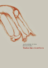 "Todas las cicatrices"