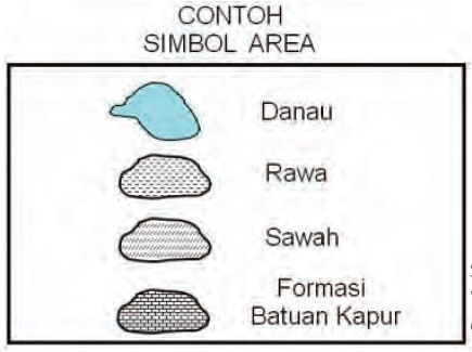 Memahami Lokasi Melalui Peta Portal Kelas