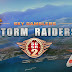 Take to The Skies in Sky Gamblers: Storm Raiders 2 - Now Available for Nintendo Switch
